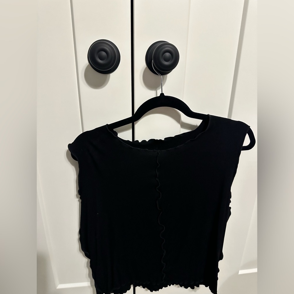 detailed arula cropped tank size A